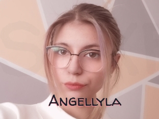 Angellyla