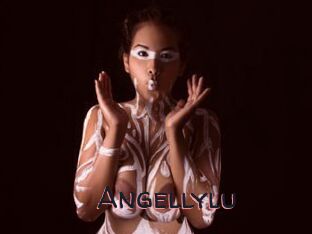 Angellylu