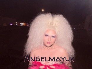 Angelmayuk