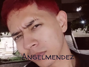 Angelmendez