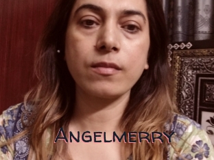 Angelmerry