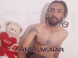 Angelmonar