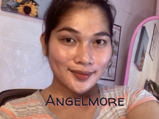 Angelmore