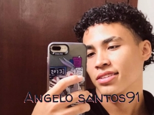 Angelo_santos91