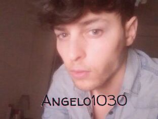 Angelo1030