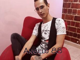 Angelo_88