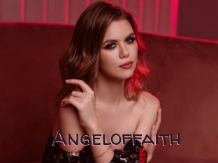 Angeloffaith