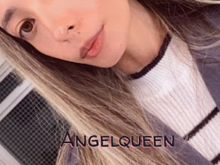 Angelqueen