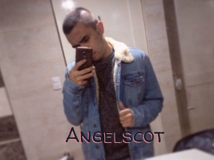 Angelscot