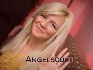 Angelsoul11