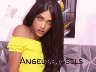 Angelsrossels