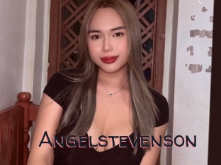 Angelstevenson