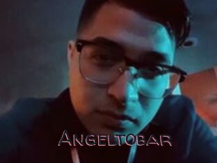 Angeltobar