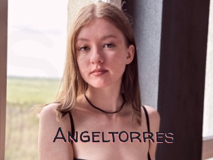 Angeltorres