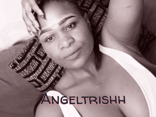 Angeltrishh