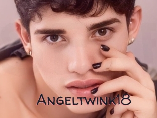 Angeltwink18