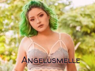 Angelusmelle