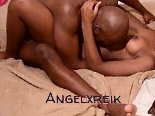 Angelxreik