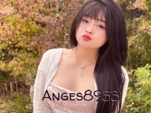 Anges8933