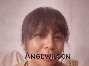 Angewilson