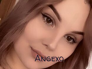 Angexo