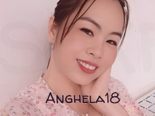 Anghela18