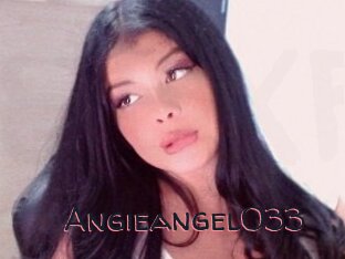 Angieangel033