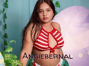 Angiebernal