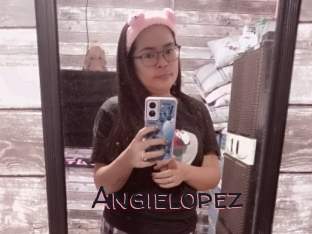 Angielopez