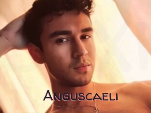 Anguscaeli