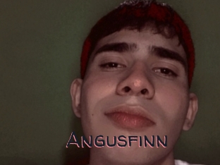 Angusfinn