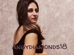 Angydiamonds18