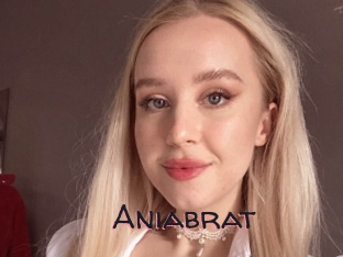 Aniabrat