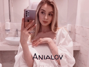 Anialov