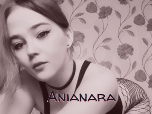 Anianara