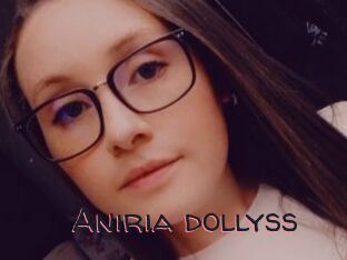 Aniria_dollyss