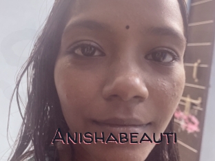 Anishabeauti