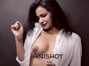 Anishot