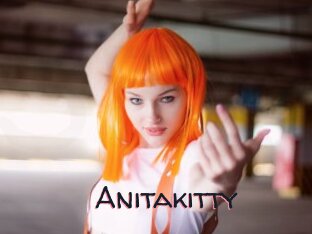 Anitakitty