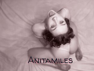 Anitamiles