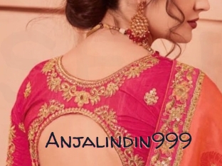 Anjalindin999