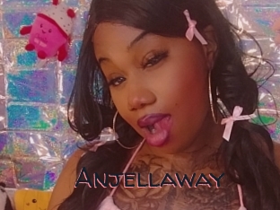 Anjellaway