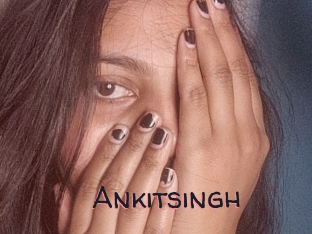 Ankitsingh