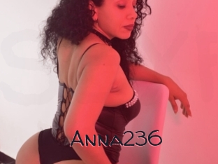 Anna236