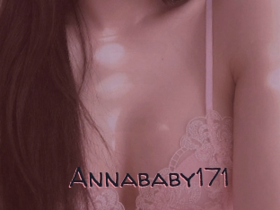 Annababy171