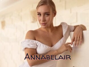 Annabelair