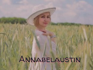 Annabelaustin