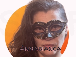 Annabianca