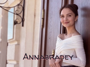 Annabradey