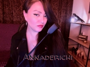 Annaderichi